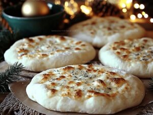 Springy Pizza Hut-Inspired Homemade Dough Recipe
