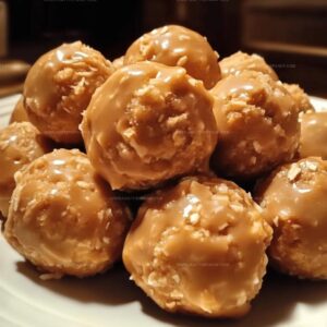Chippy Butterfinger Balls Recipe
