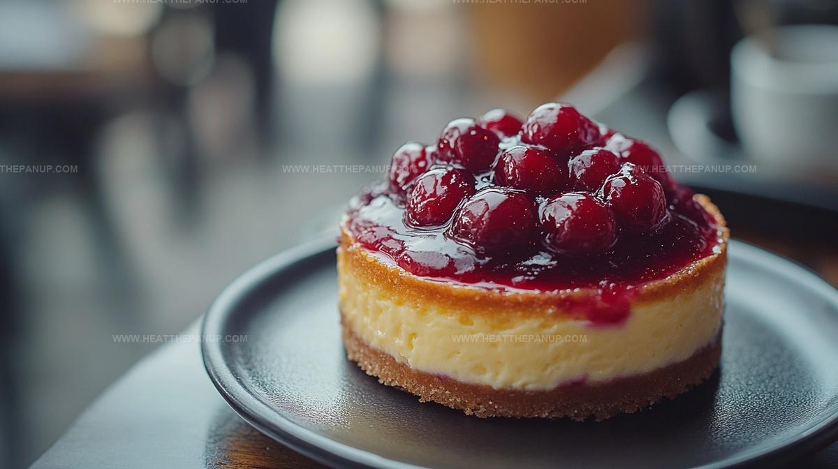 Pecan Cheddar Cheese Ring With Strawberry Preserves Recipe