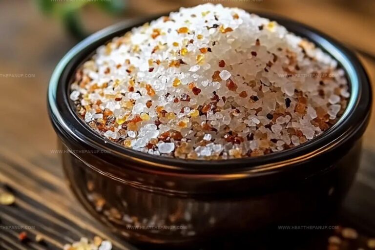 Lawrys Seasoned Salt Recipe