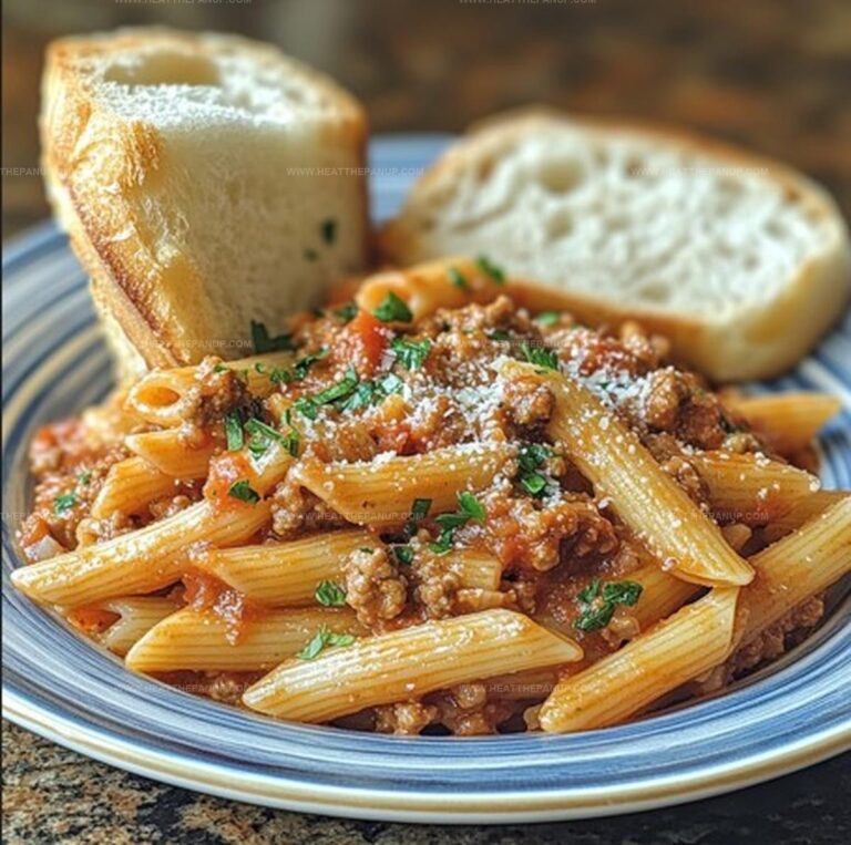 Rotel Pasta Recipe