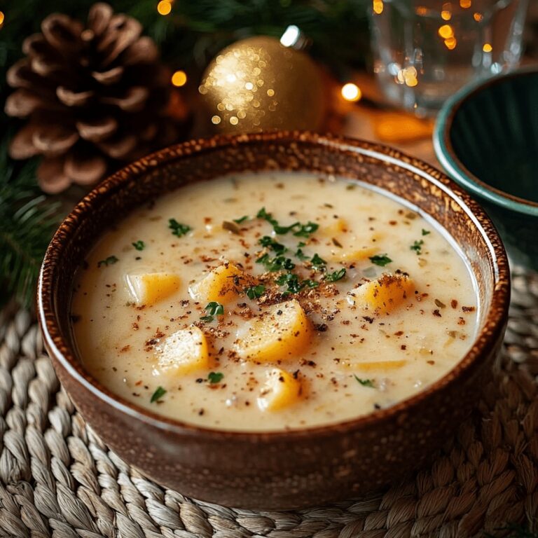 Dreamlike Crock Pot Crack Potato Soup Recipe