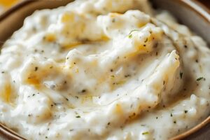 Homemade Tartar Sauce Recipe