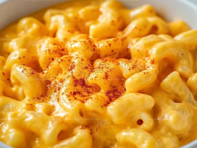 Trisha Yearwood Crockpot Mac And Cheese Recipe