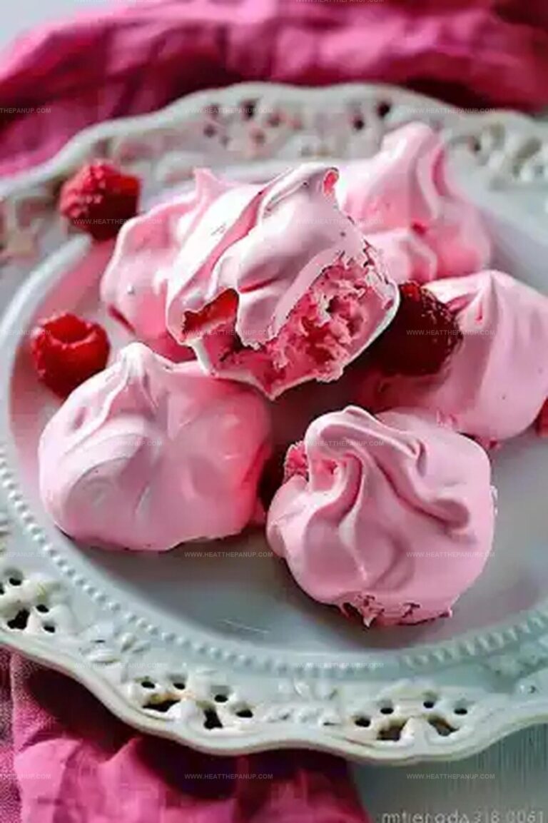 Jello Divinity Recipe