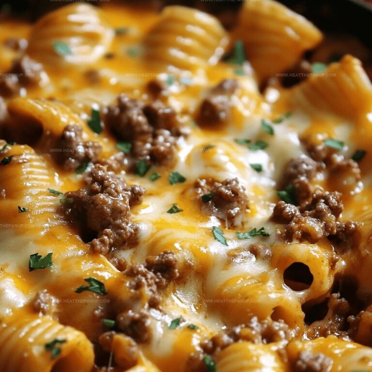 Crock Pot Taco Shells And Cheese Recipe