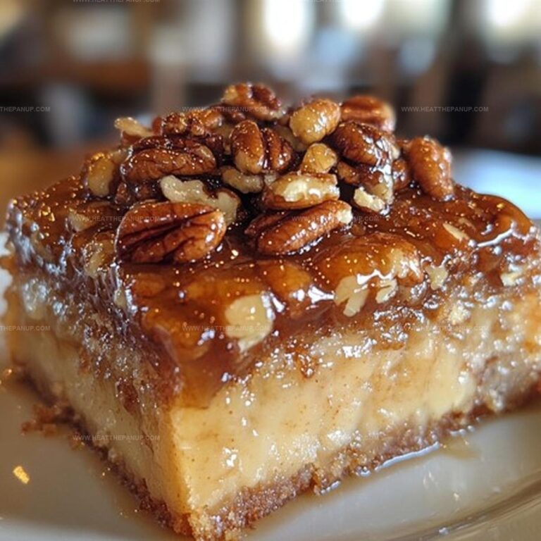 Granny Cake Recipe