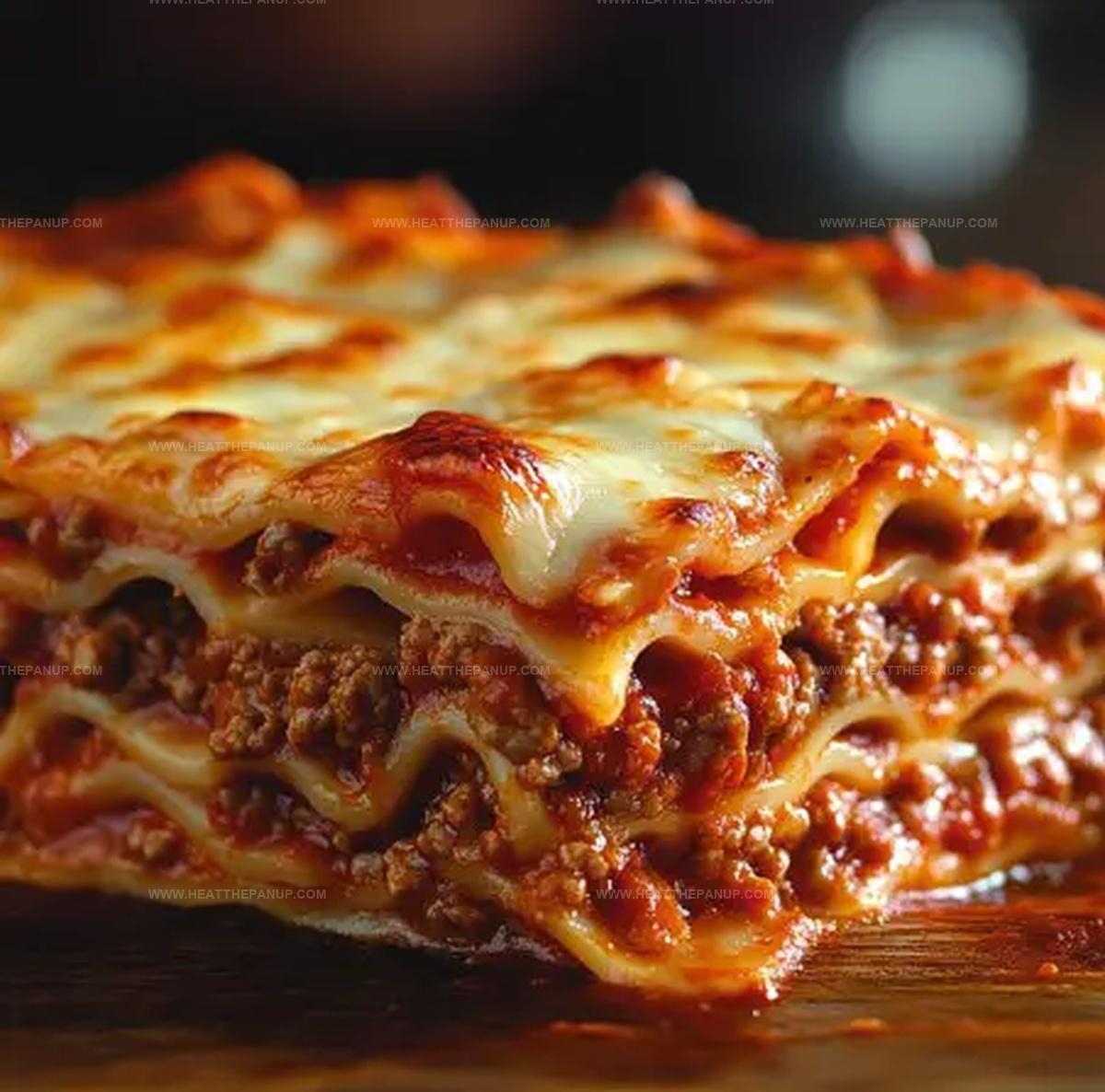 Amish Country Casserole Recipe