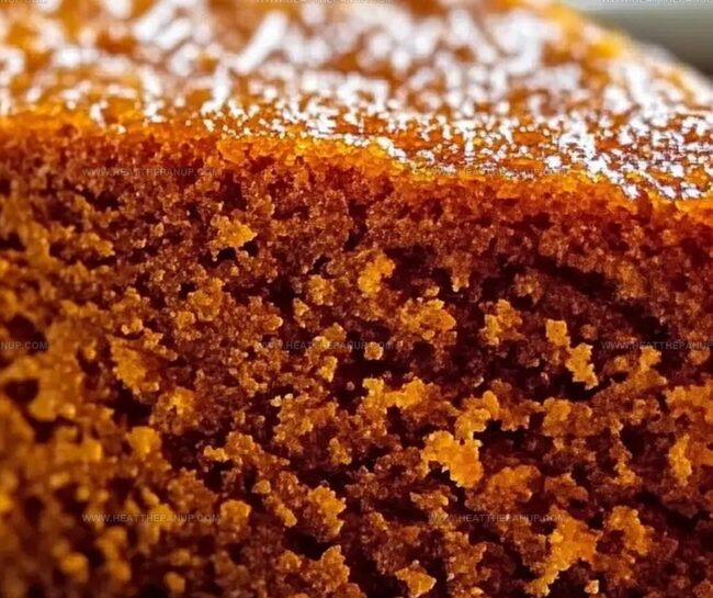 Reasons To Crave 3-Ingredient Pumpkin Spice