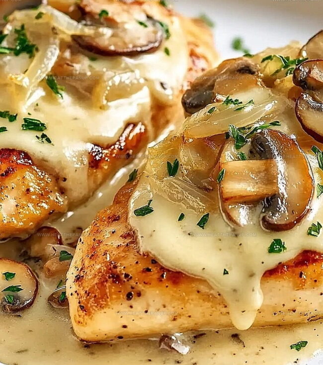 Tips for Juicy Chicken and Bold Flavors