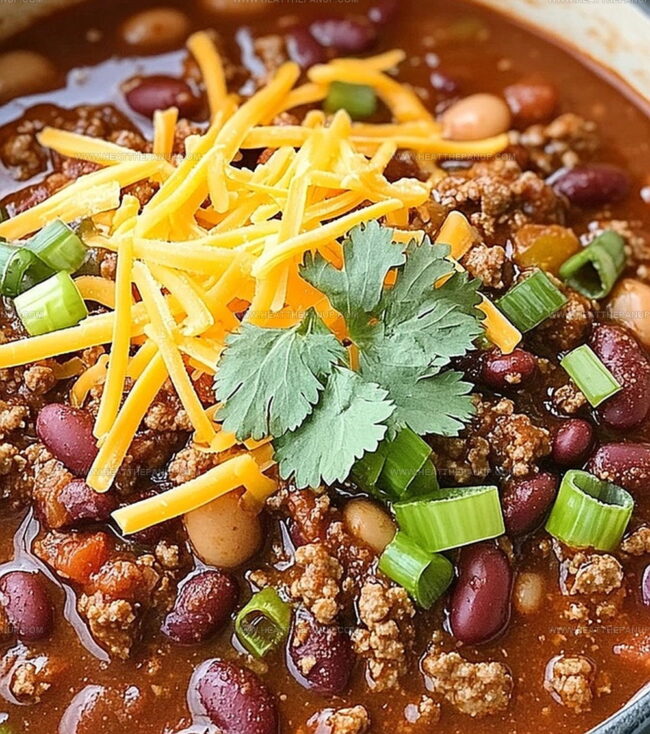 Tips to Enhance Flavor and Texture