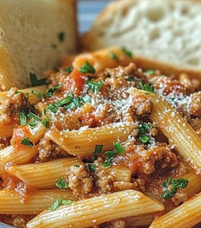 How to Cook Rotel Pasta Right
