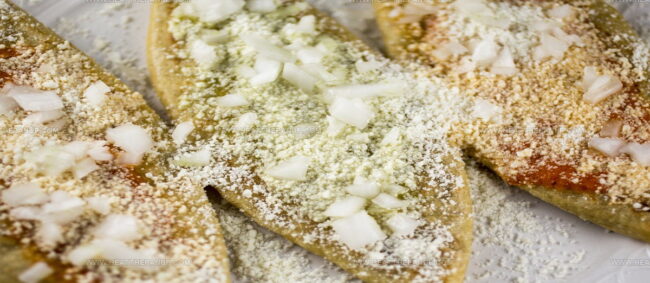 Tlacoyo