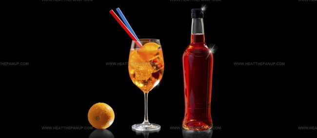 Aperol