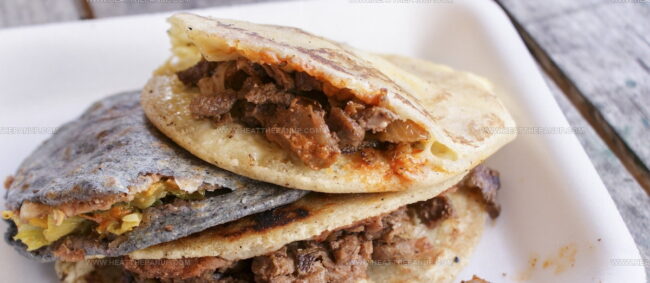 Gordita