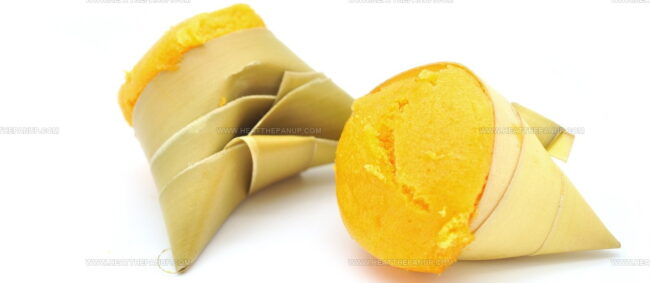 Khanom Tan