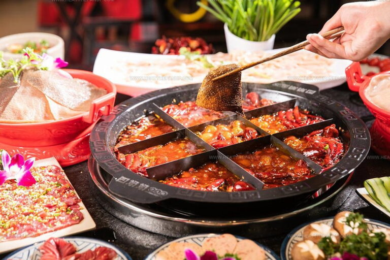What Does Tripe Taste Like? Discover This Unique Flavor