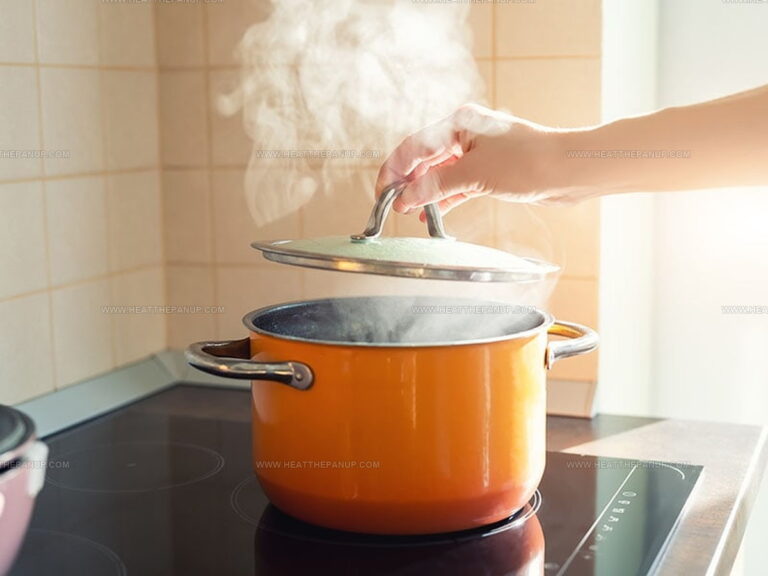 Saucepan or Saucier: Which Pan Should You Use?