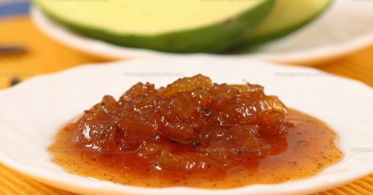 30 Genuine Indian Spreads That Bring Bold Flavor Home