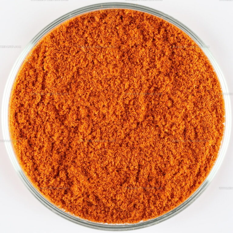 3 Cayenne Powder Alternatives for Heat and Flavor