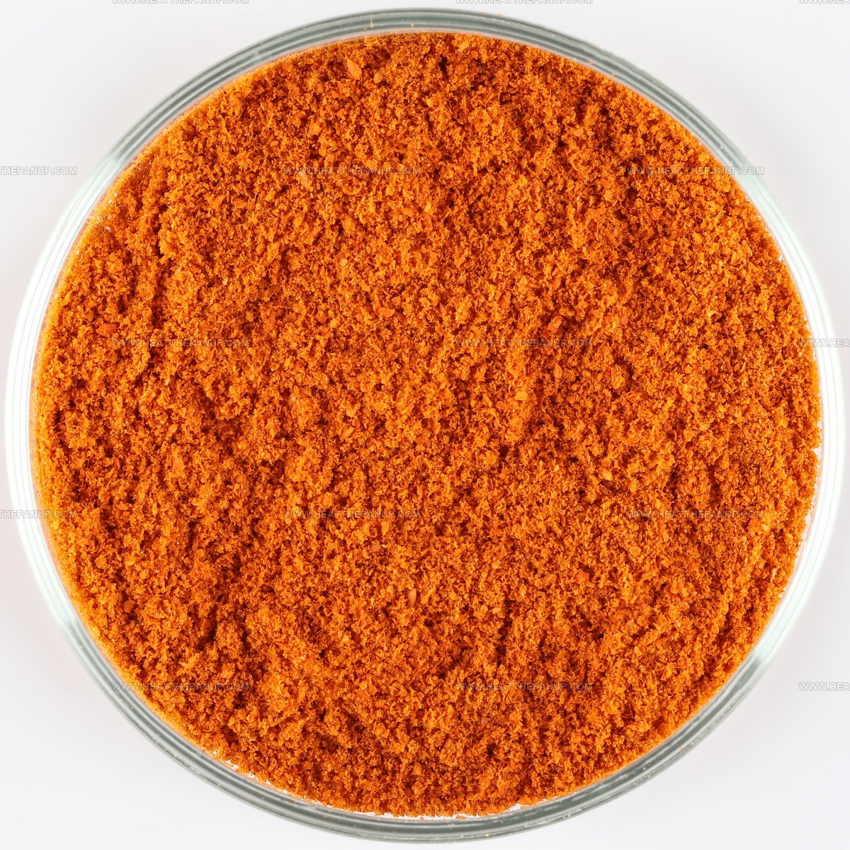 3 Cayenne Powder Alternatives for Heat and Flavor