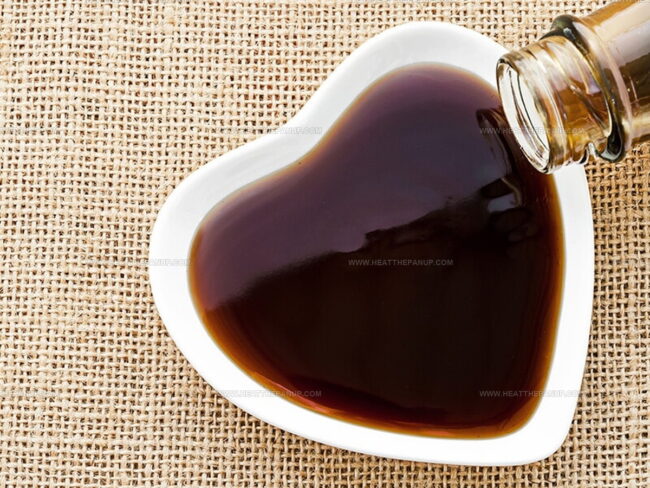 Oyster Sauce: The Secret Flavor in Asian Cuisine