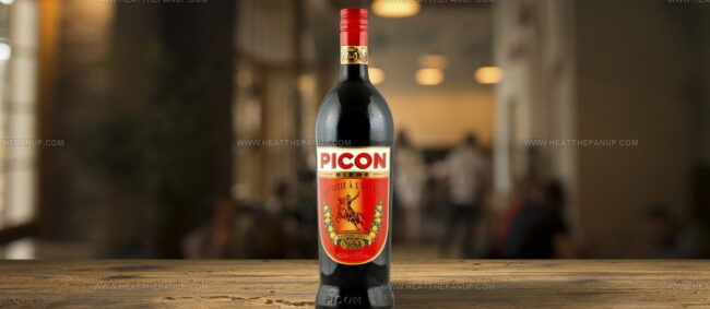 Picon