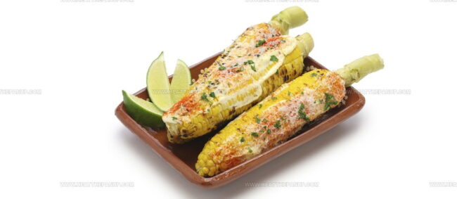 Elote