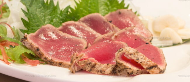 Tataki