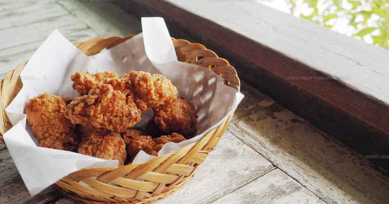 28 Fascinating East Asian Cooking Techniques to Master