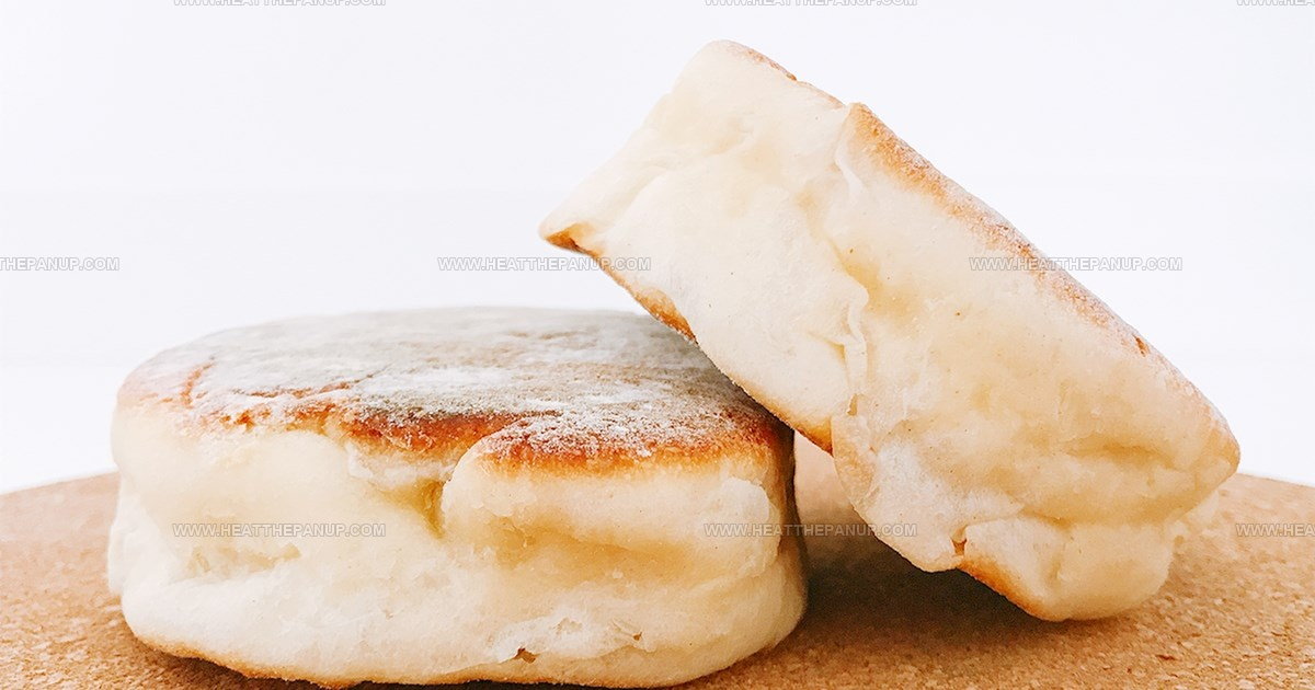 24 Essential European Bread Rolls to Bake at Home