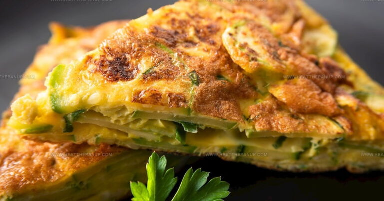 33 Authentic Italian Egg Dishes You Can Master at Home