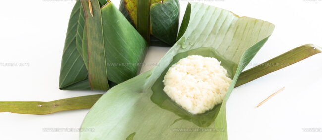 Khao Mak