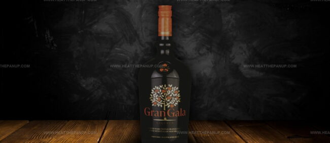 Gran Gala