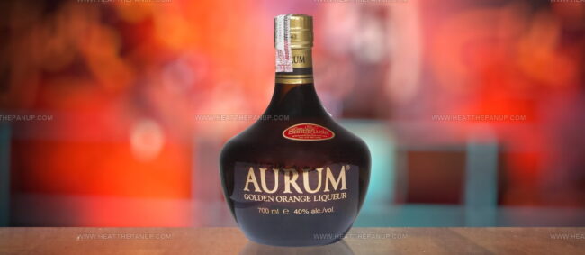 Aurum